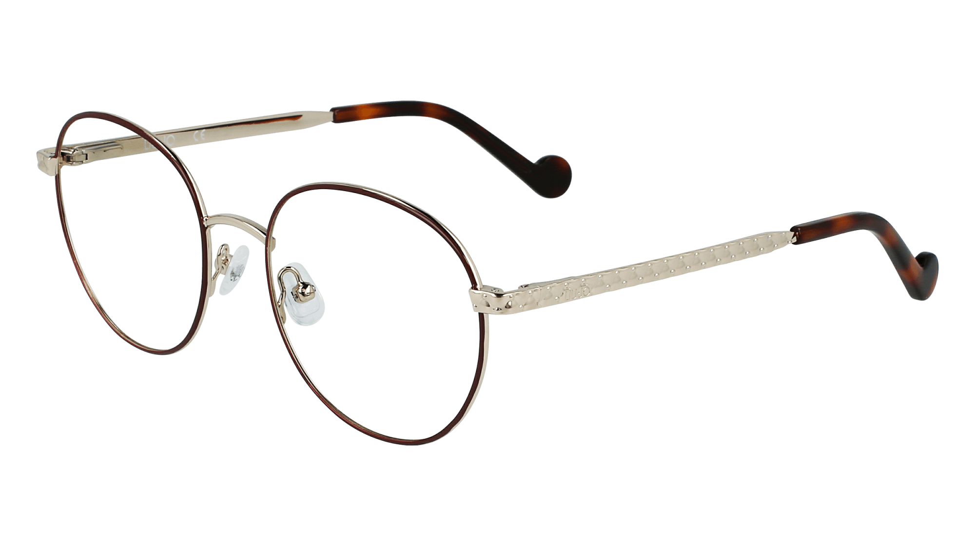 Liu Jo LJ2159
