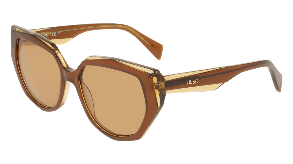 Liu Jo LJ828S