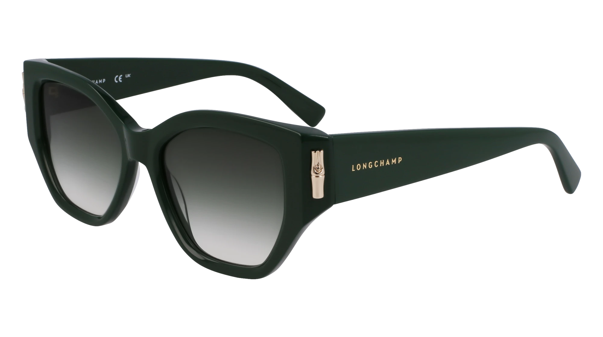 Longchamp LO764S