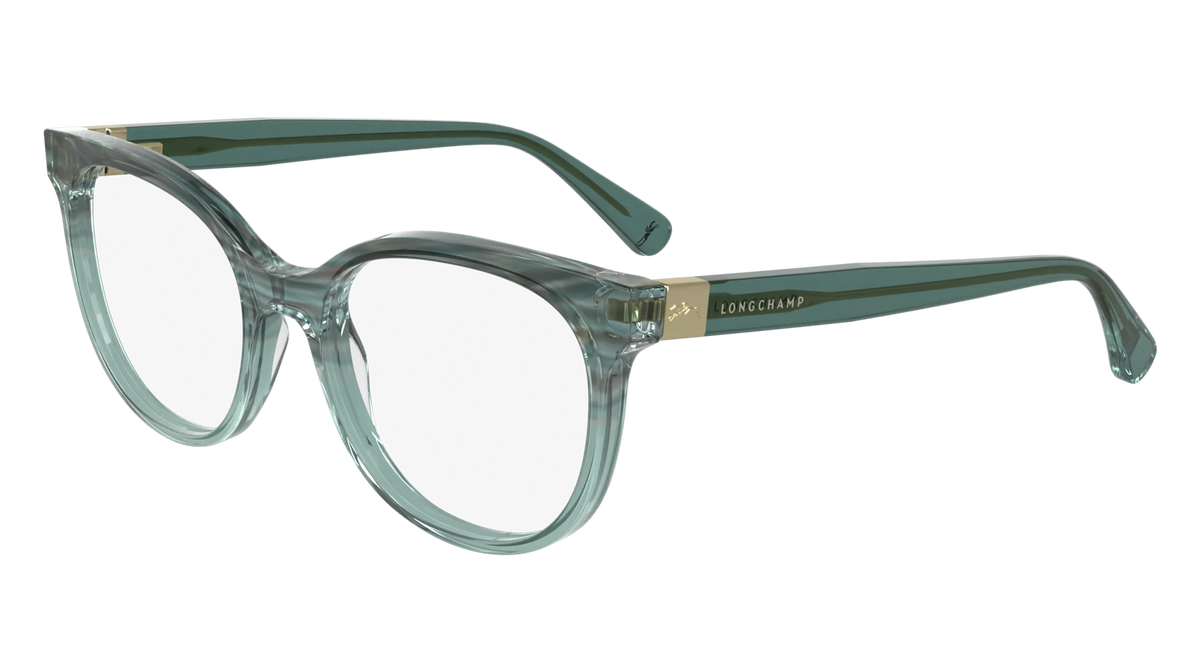 Longchamp LO2756