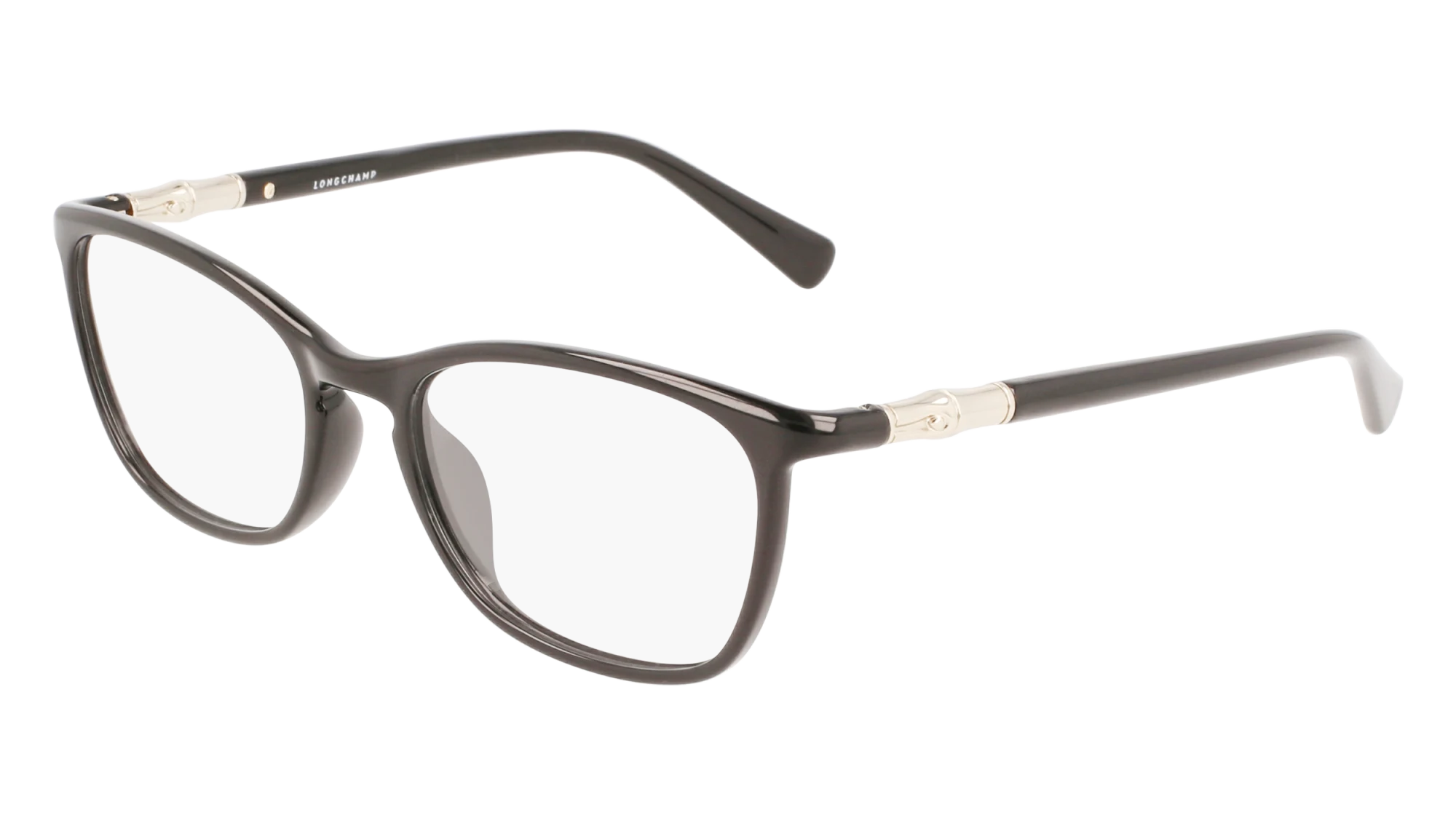 Longchamp LO2695