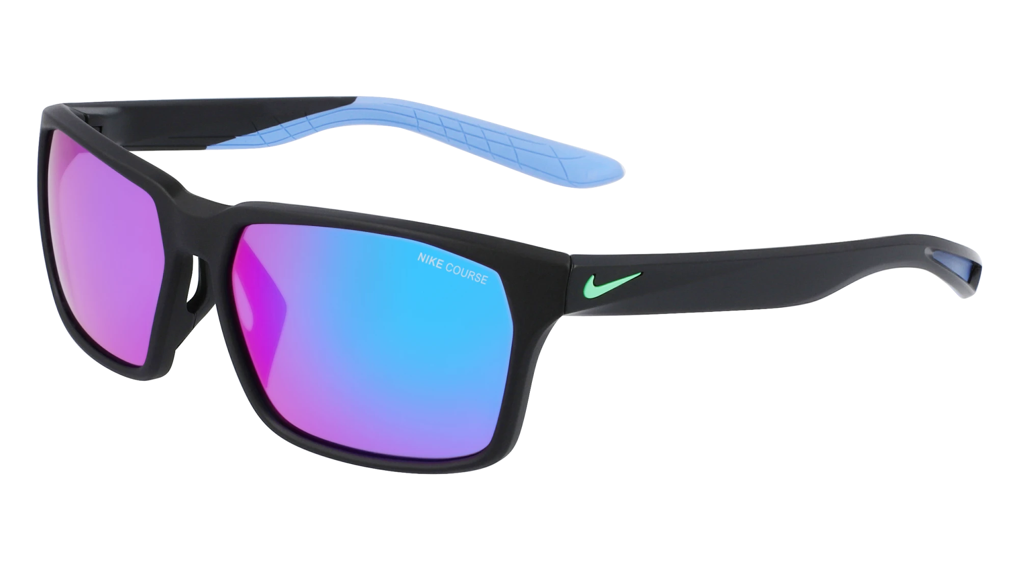 Nike NIKE MAVERICK RGE M N IF2487X