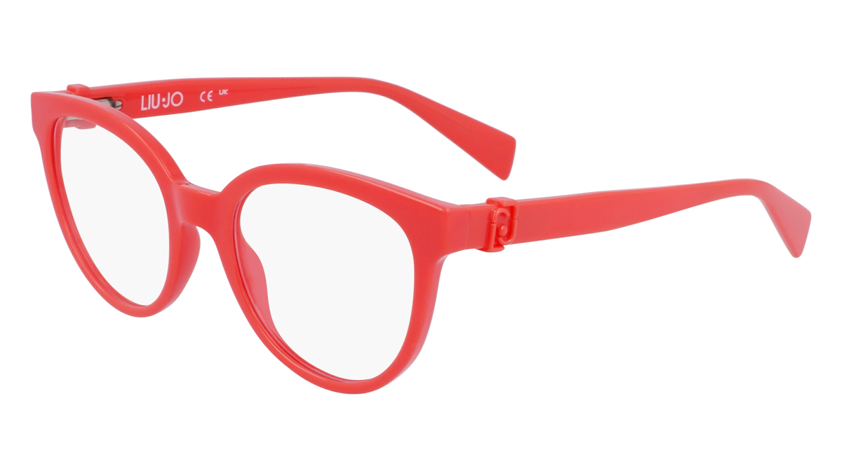 Liu Jo LJ3619