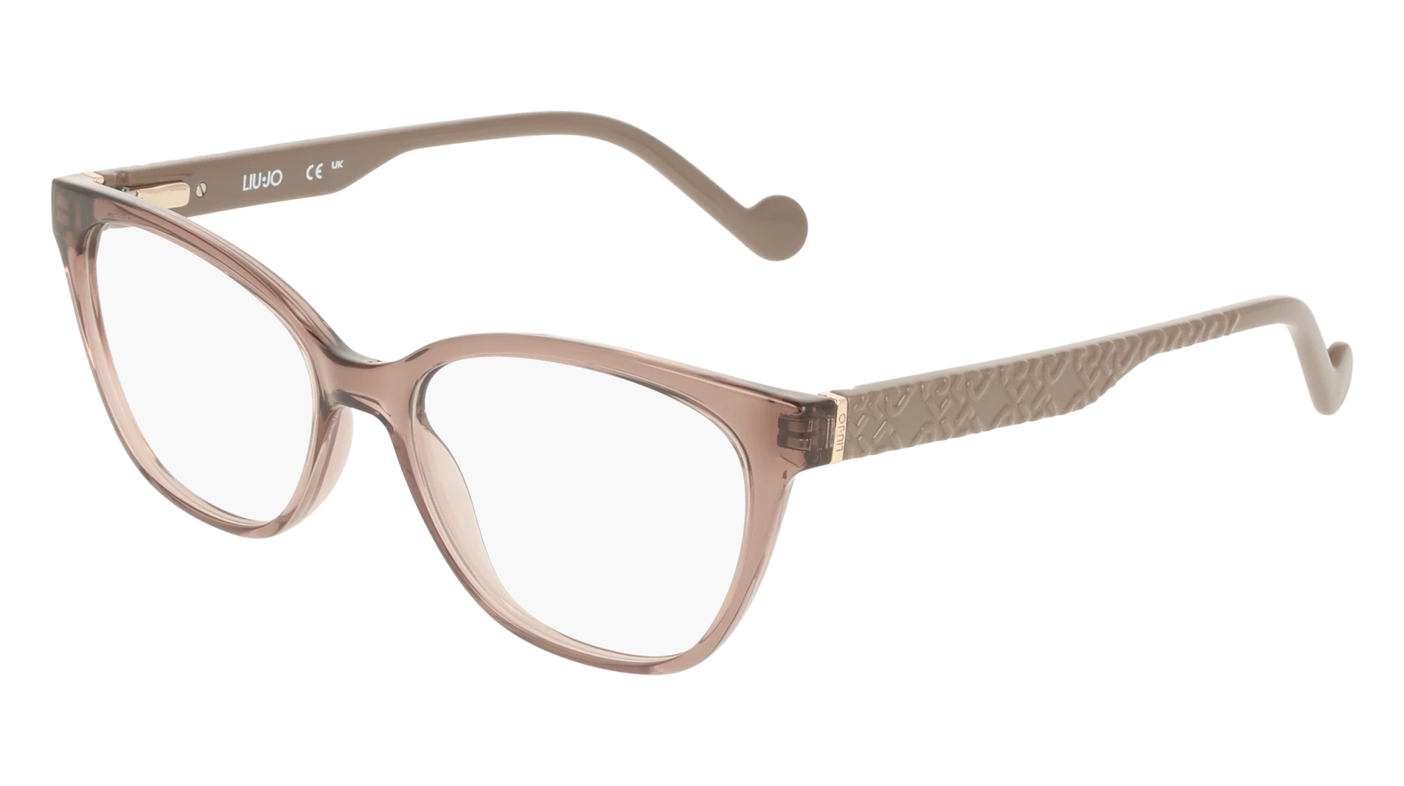 Liu Jo LJ2758