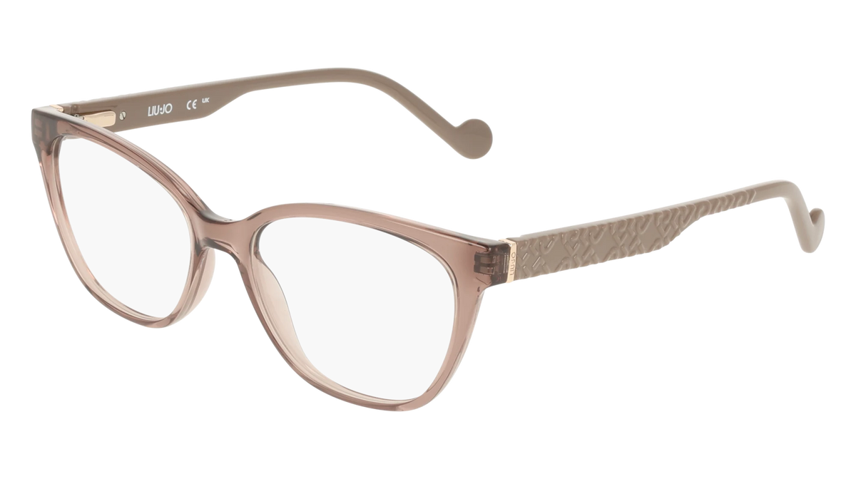 Liu Jo LJ2758