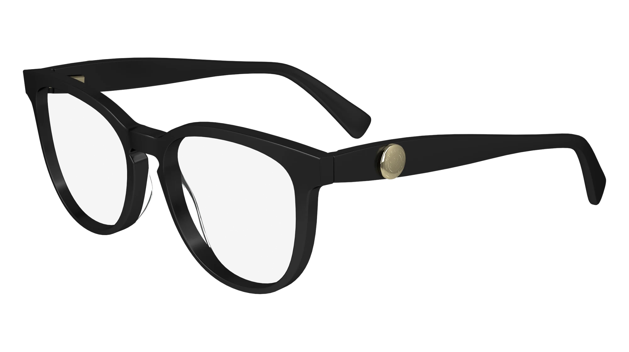 Longchamp LO2729