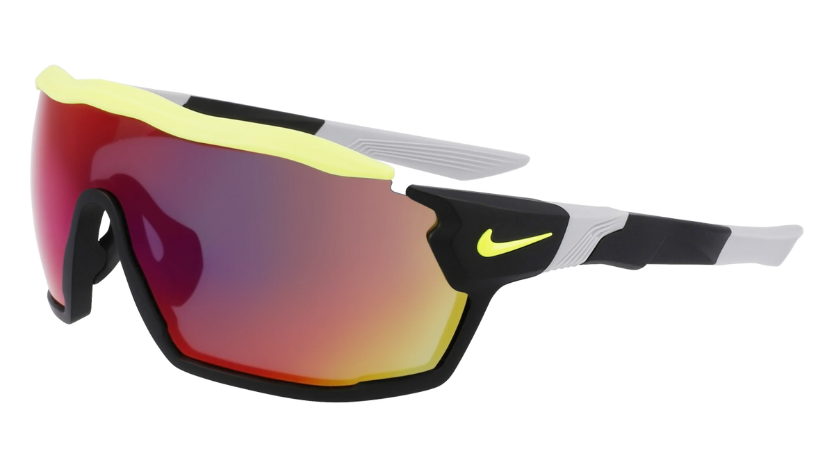 Nike NIKE SHOW X RUSH E DZ7369
