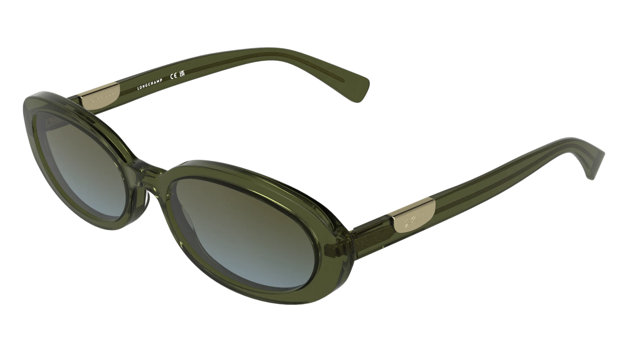 Longchamp LO795S