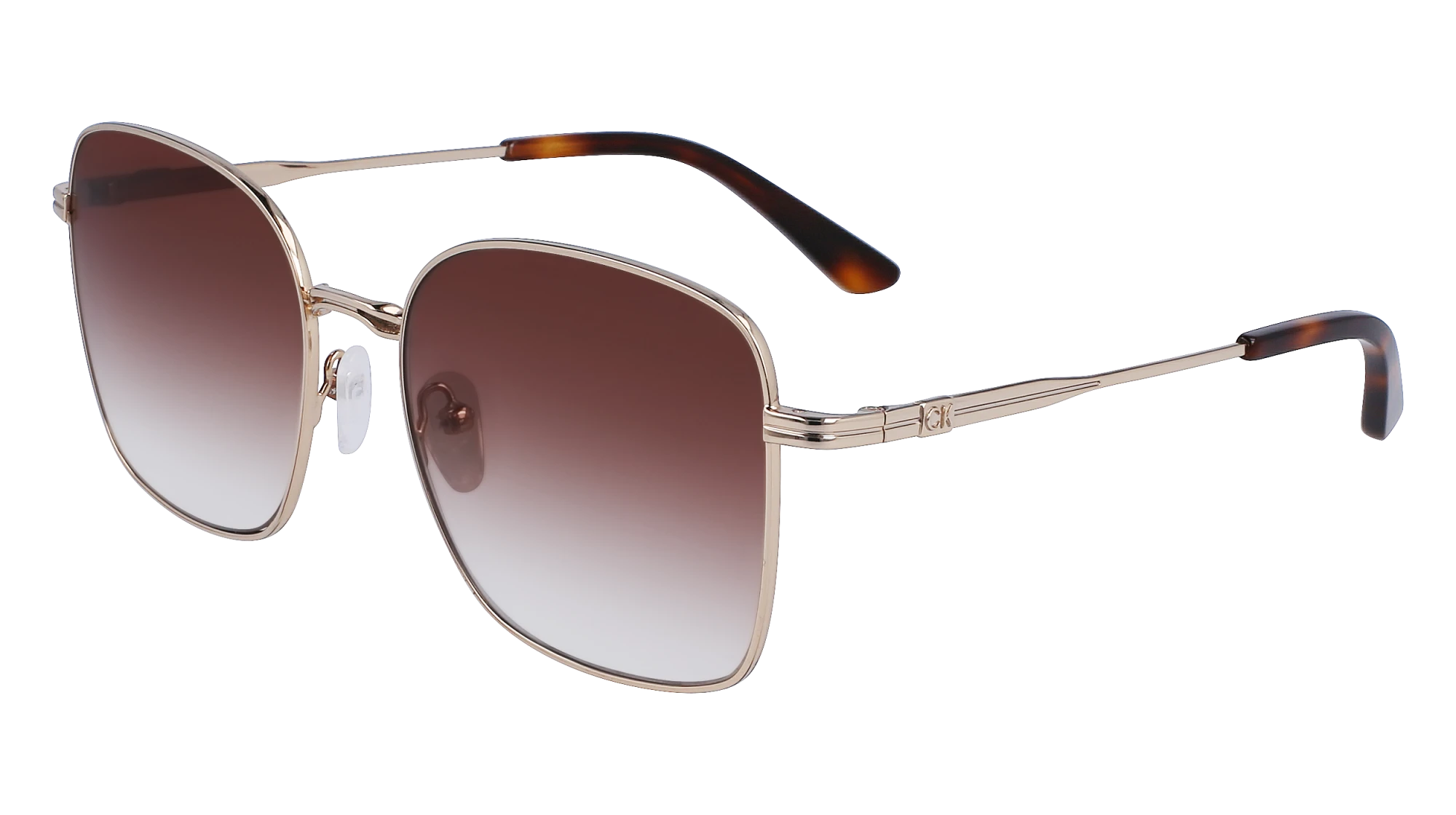 Calvin Klein CK23100S