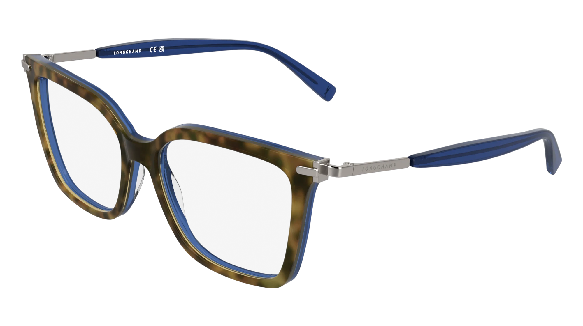Longchamp LO2781