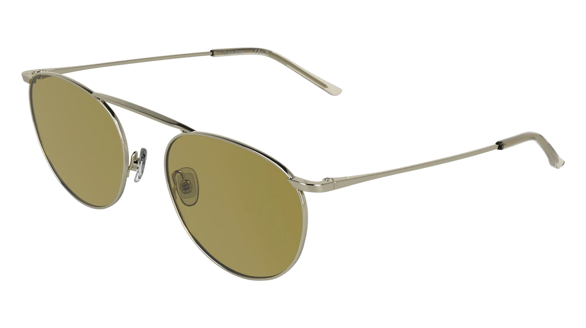 Calvin Klein CK26106ST