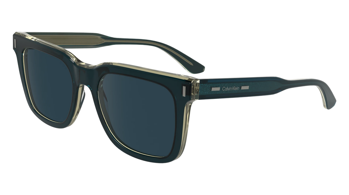 Calvin Klein CK24536S