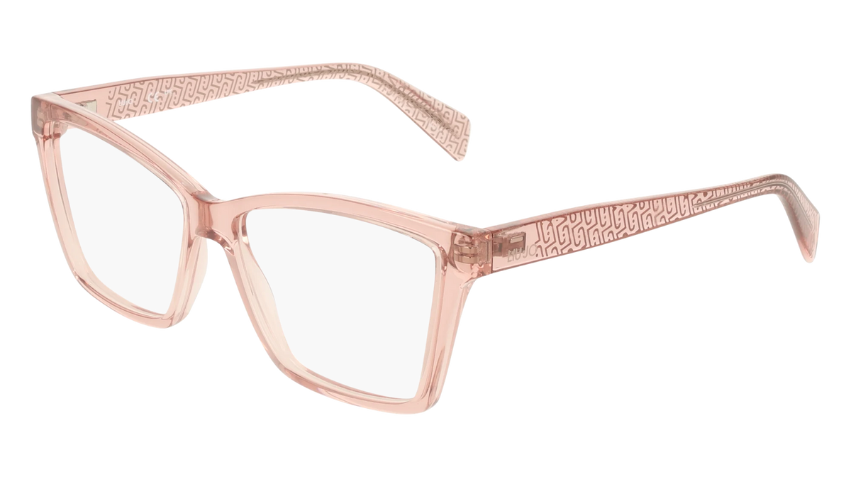 Liu Jo LJ2835