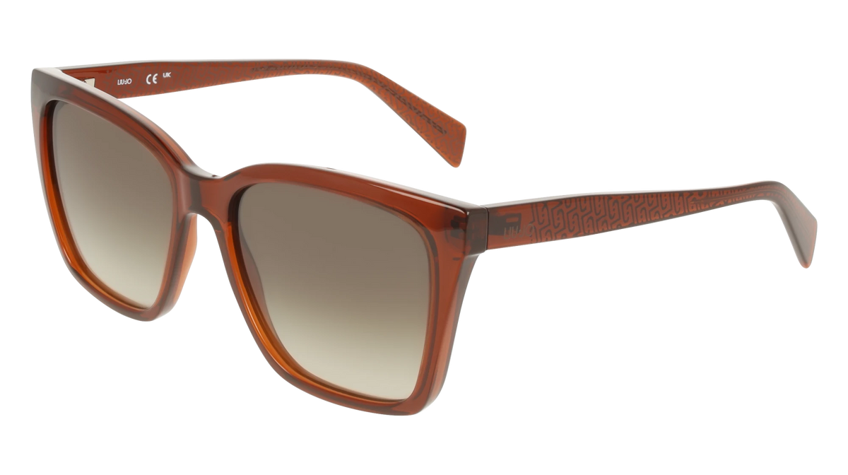 Liu Jo LJ818S