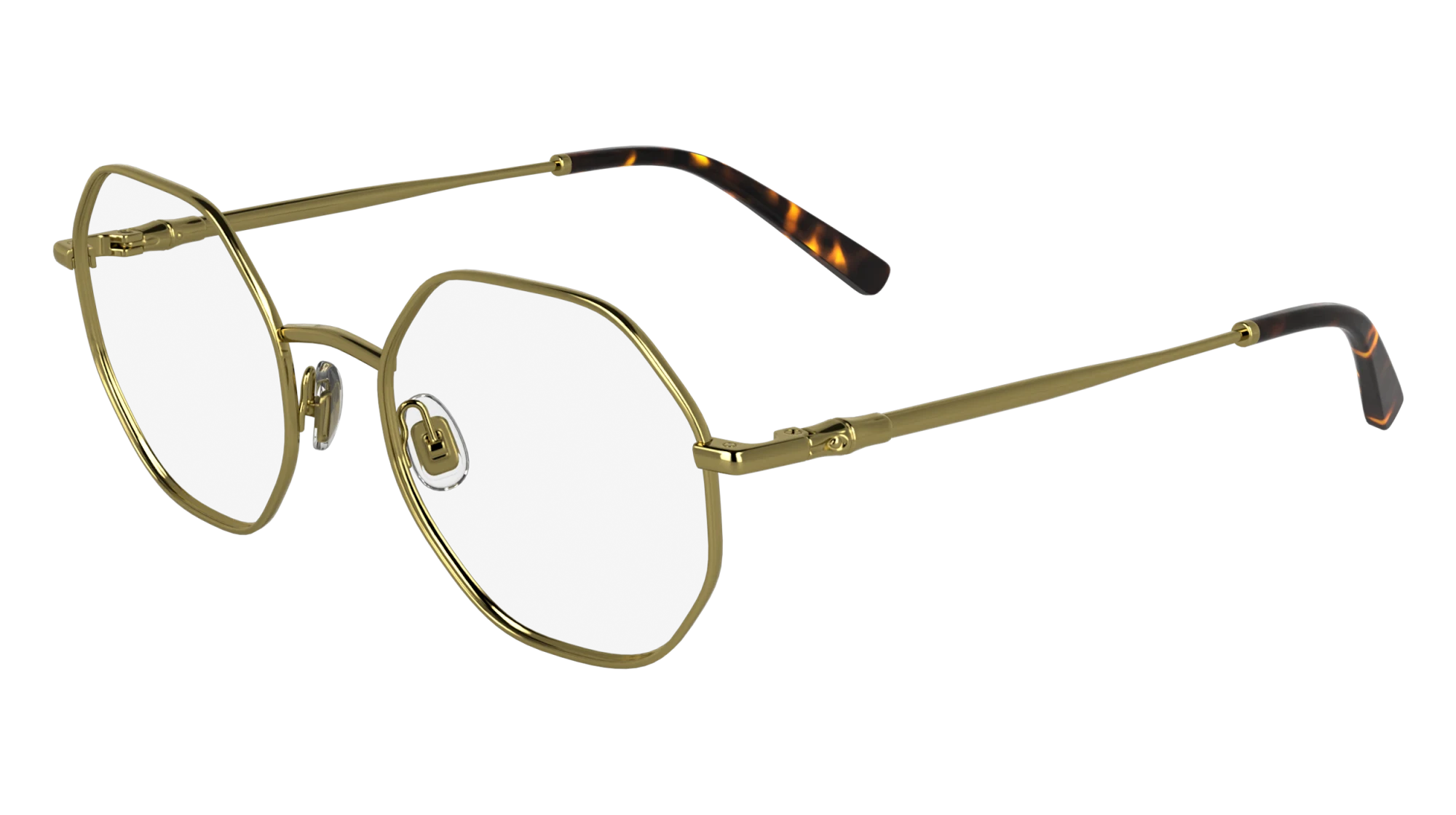 Longchamp LO2166