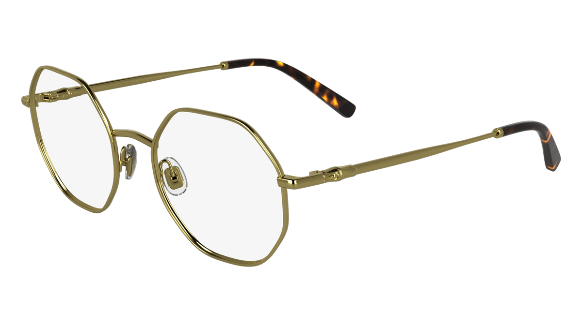 Longchamp LO2166