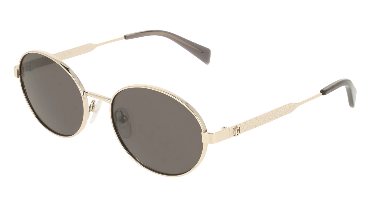 Liu Jo LJ163S
