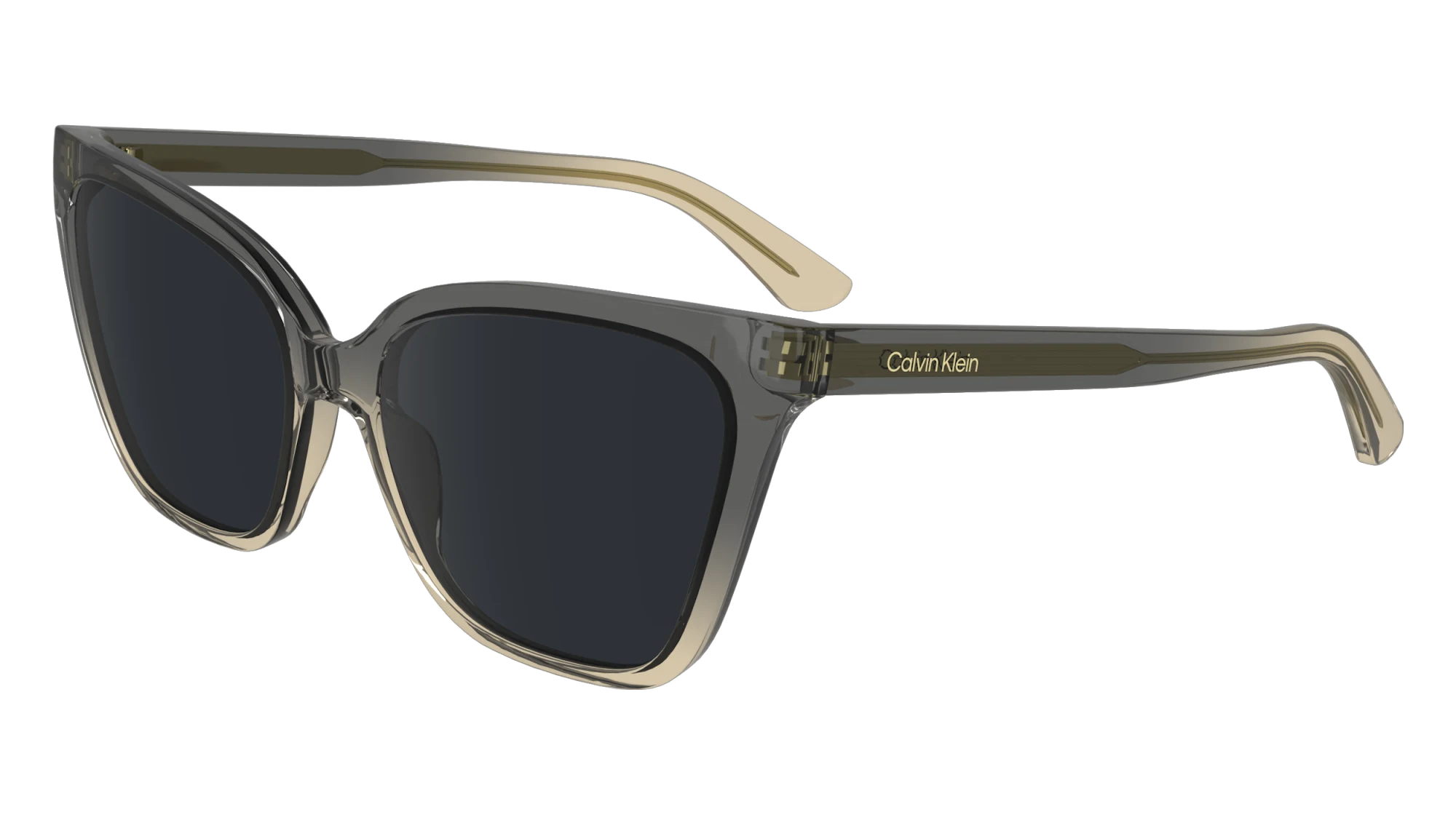 Calvin Klein CK24507S