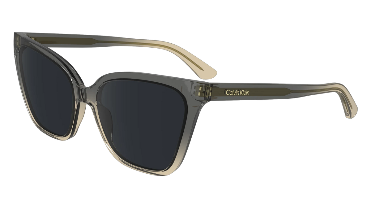 Calvin Klein CK24507S