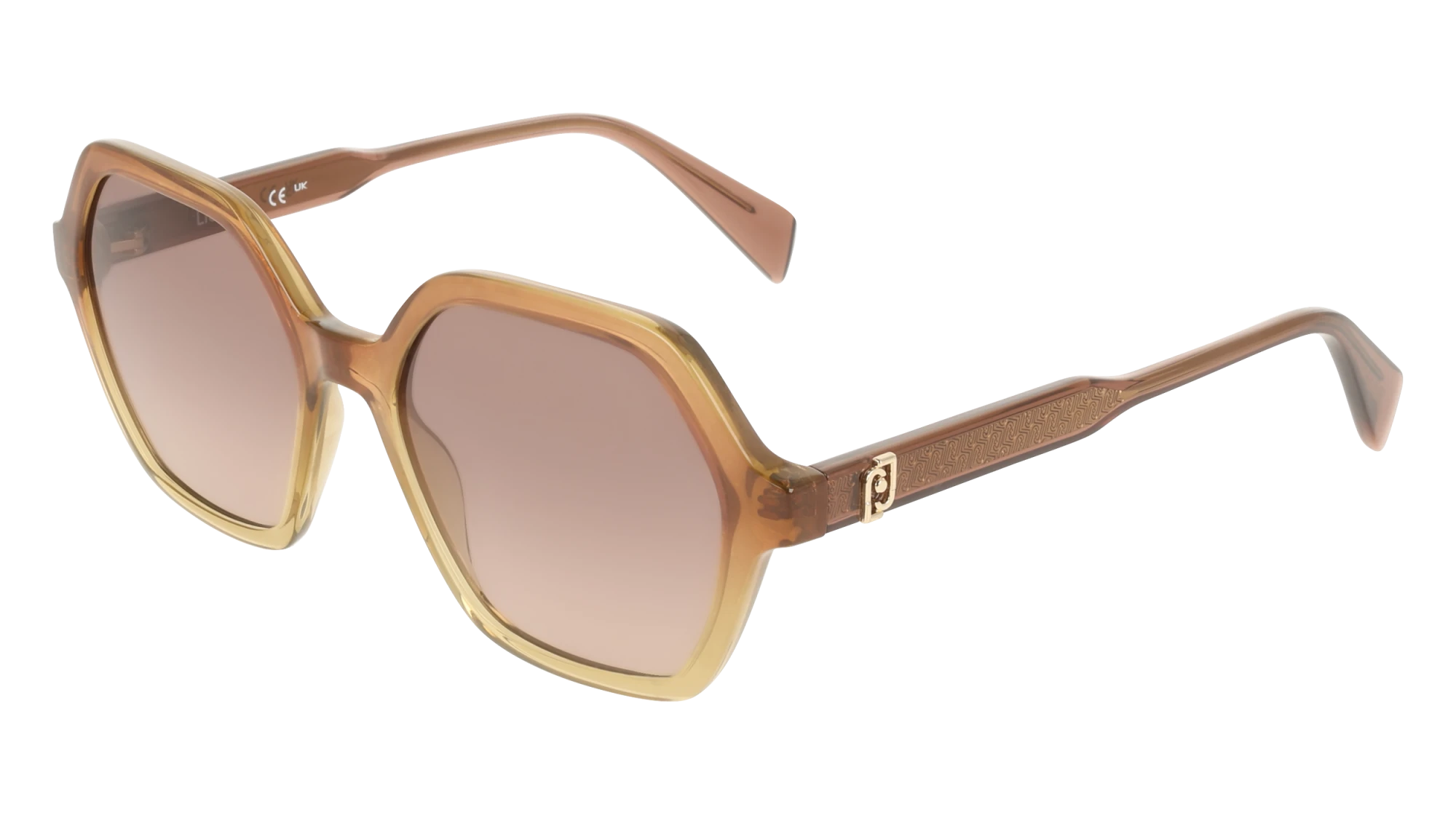 Liu Jo LJ823S