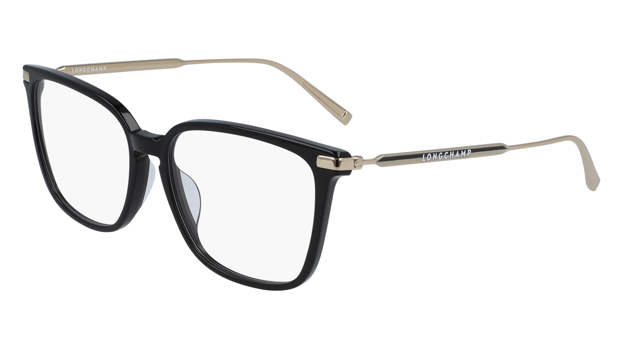 Longchamp LO2661