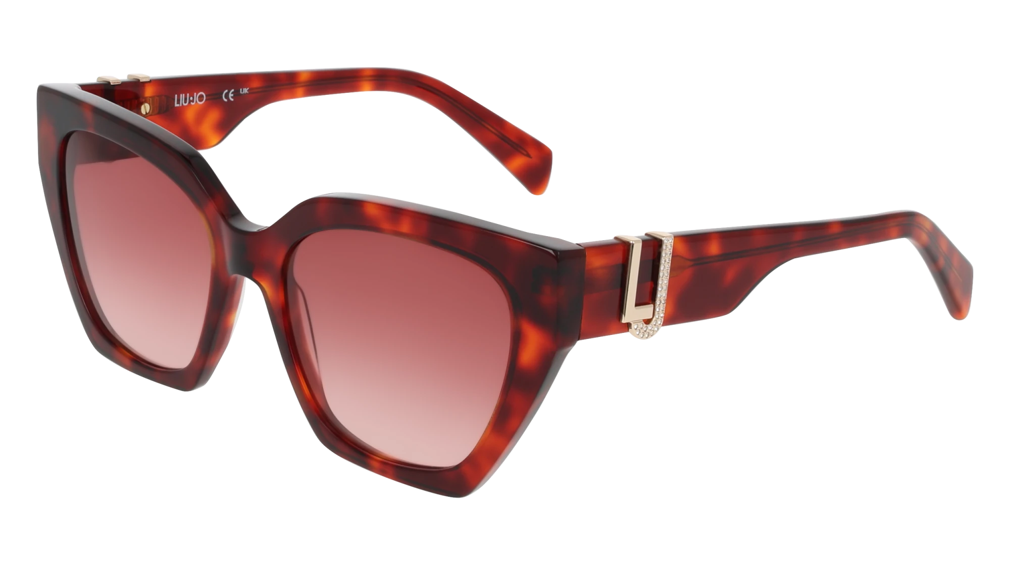 Liu Jo LJ814SR
