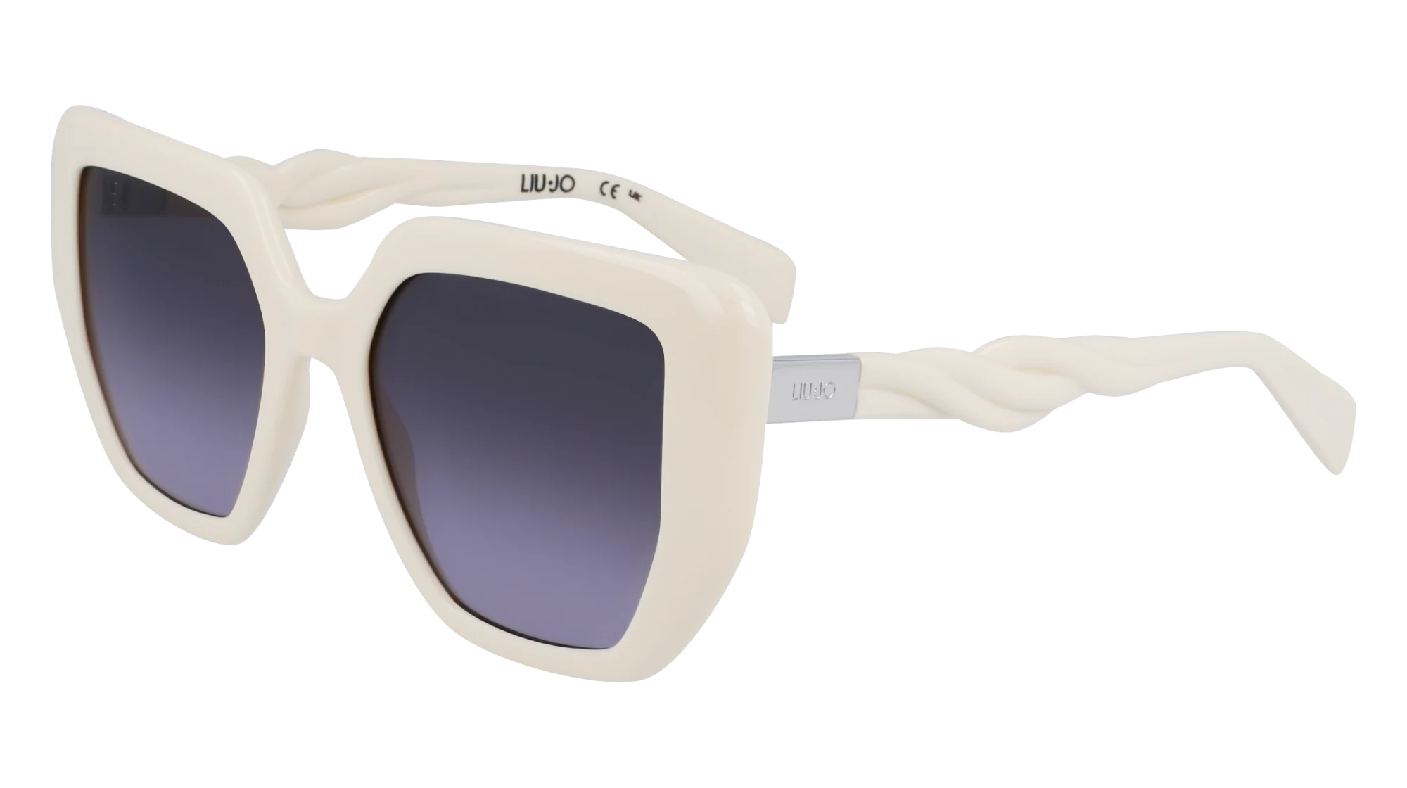 Liu Jo LJ788S