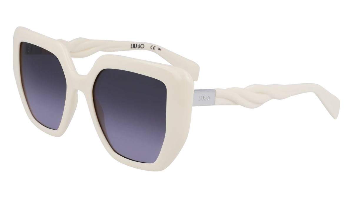 Liu Jo LJ788S
