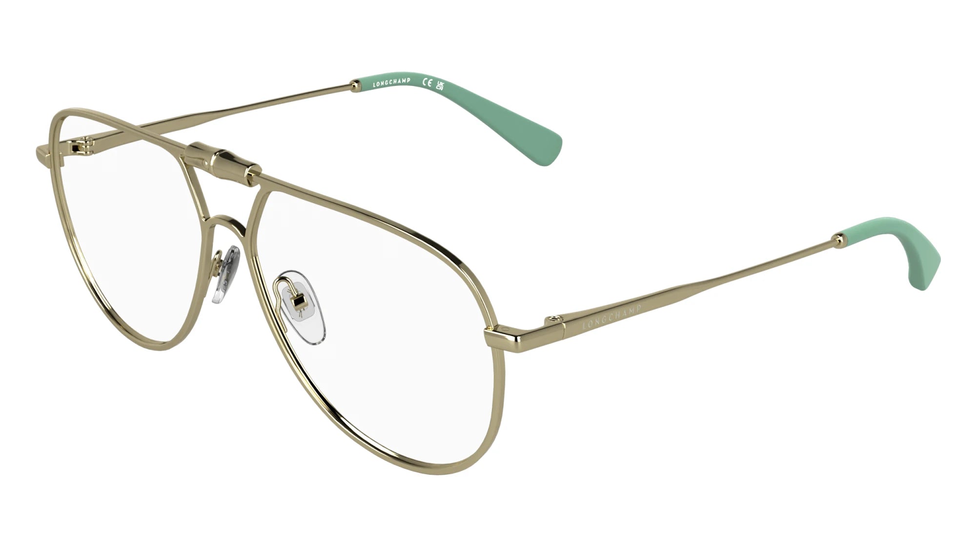 Longchamp LO2187