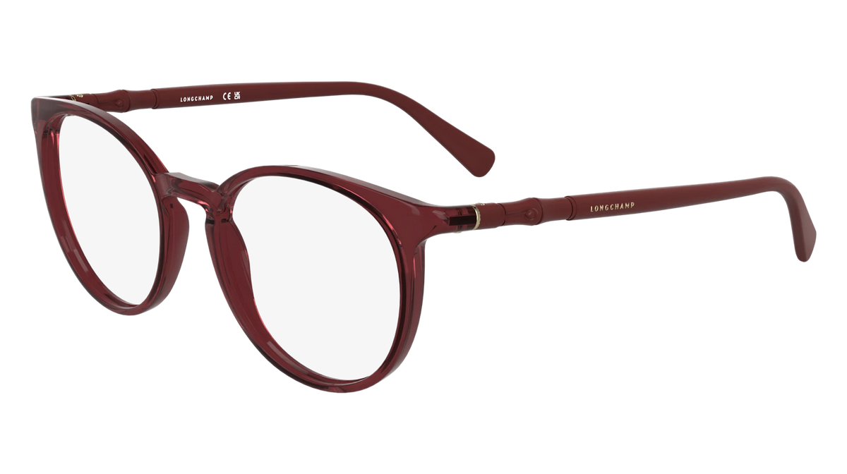 Longchamp LO2768