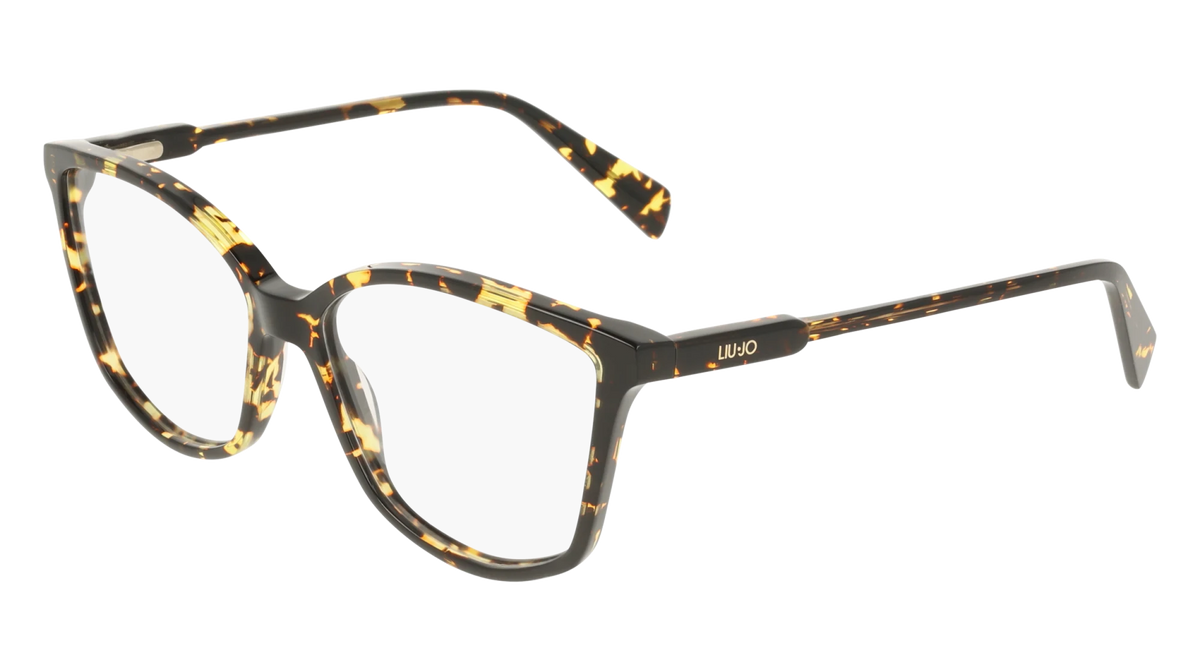 Liu Jo LJ2845