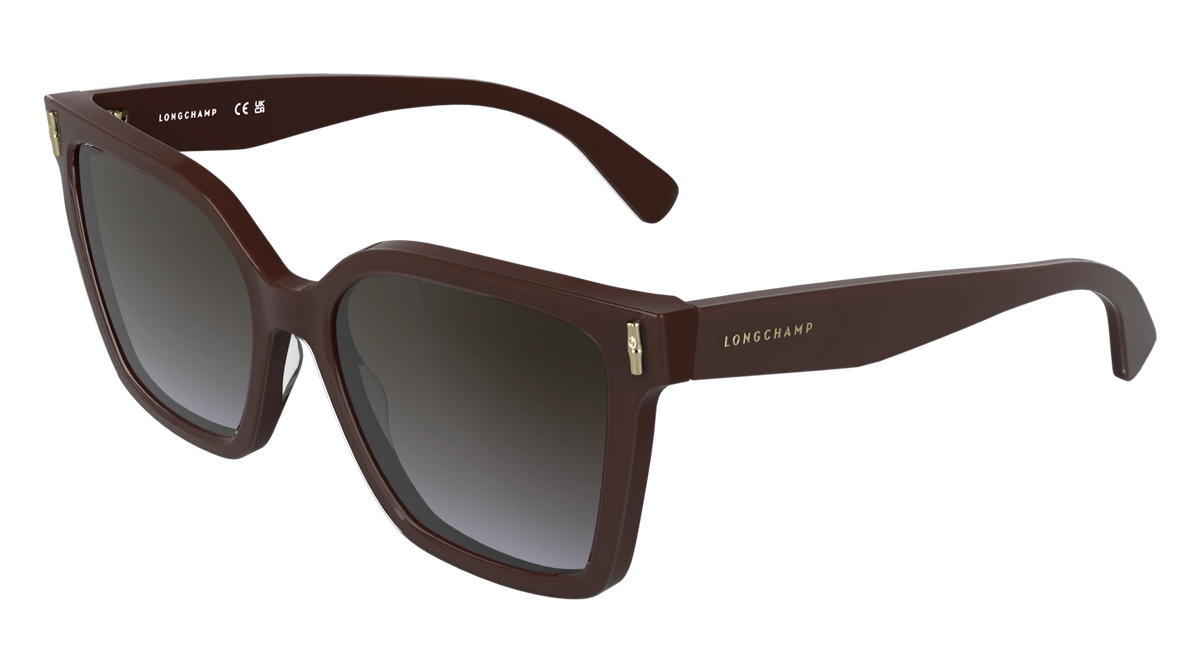 Longchamp LO802S