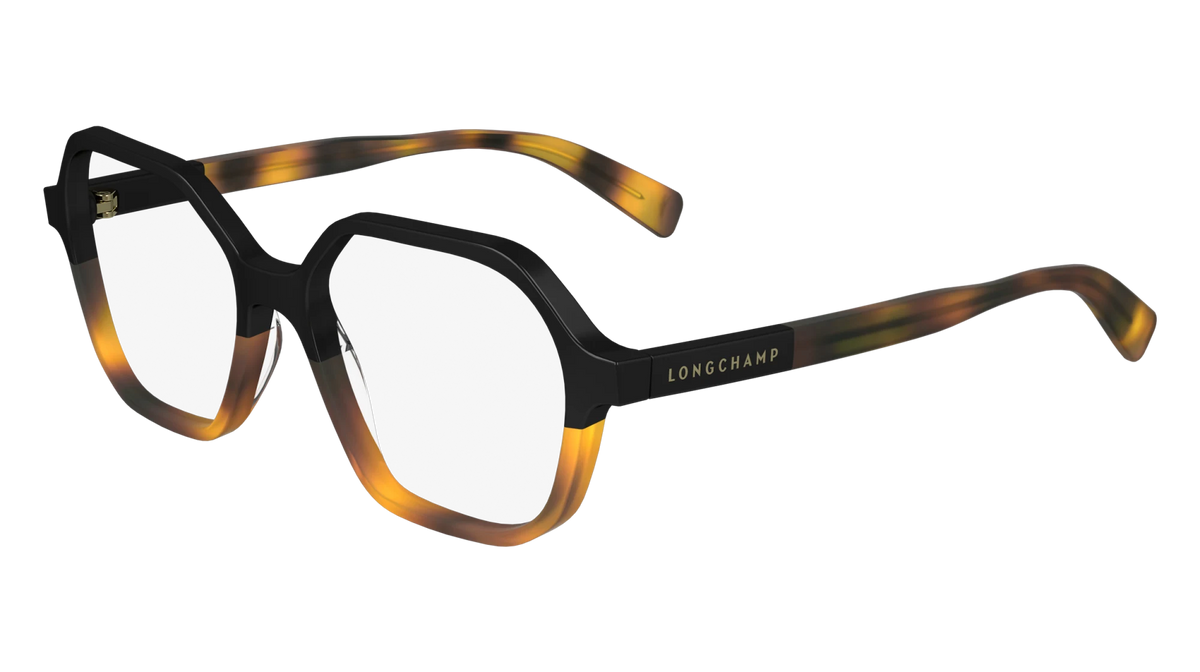Longchamp LO2740