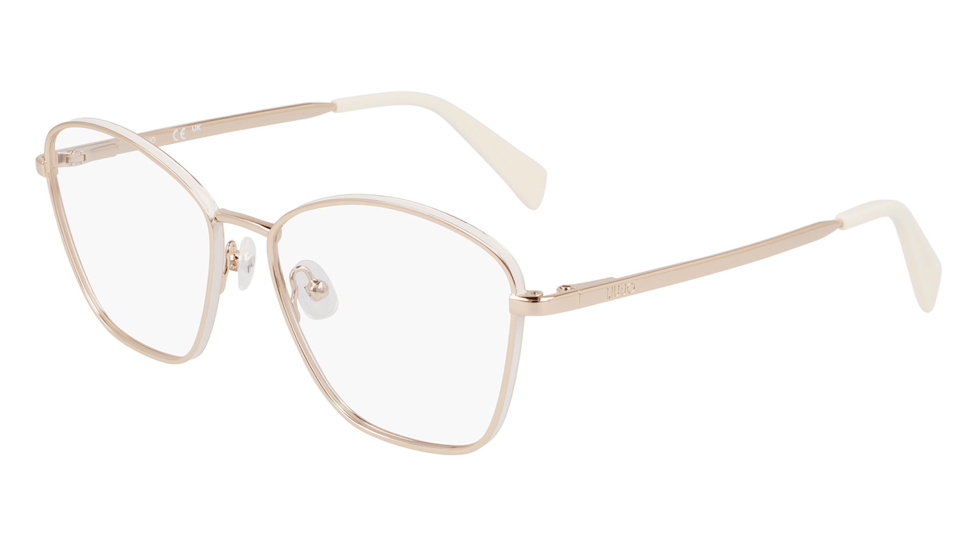 Liu Jo LJ2173