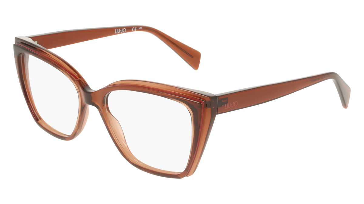 Liu Jo LJ2837