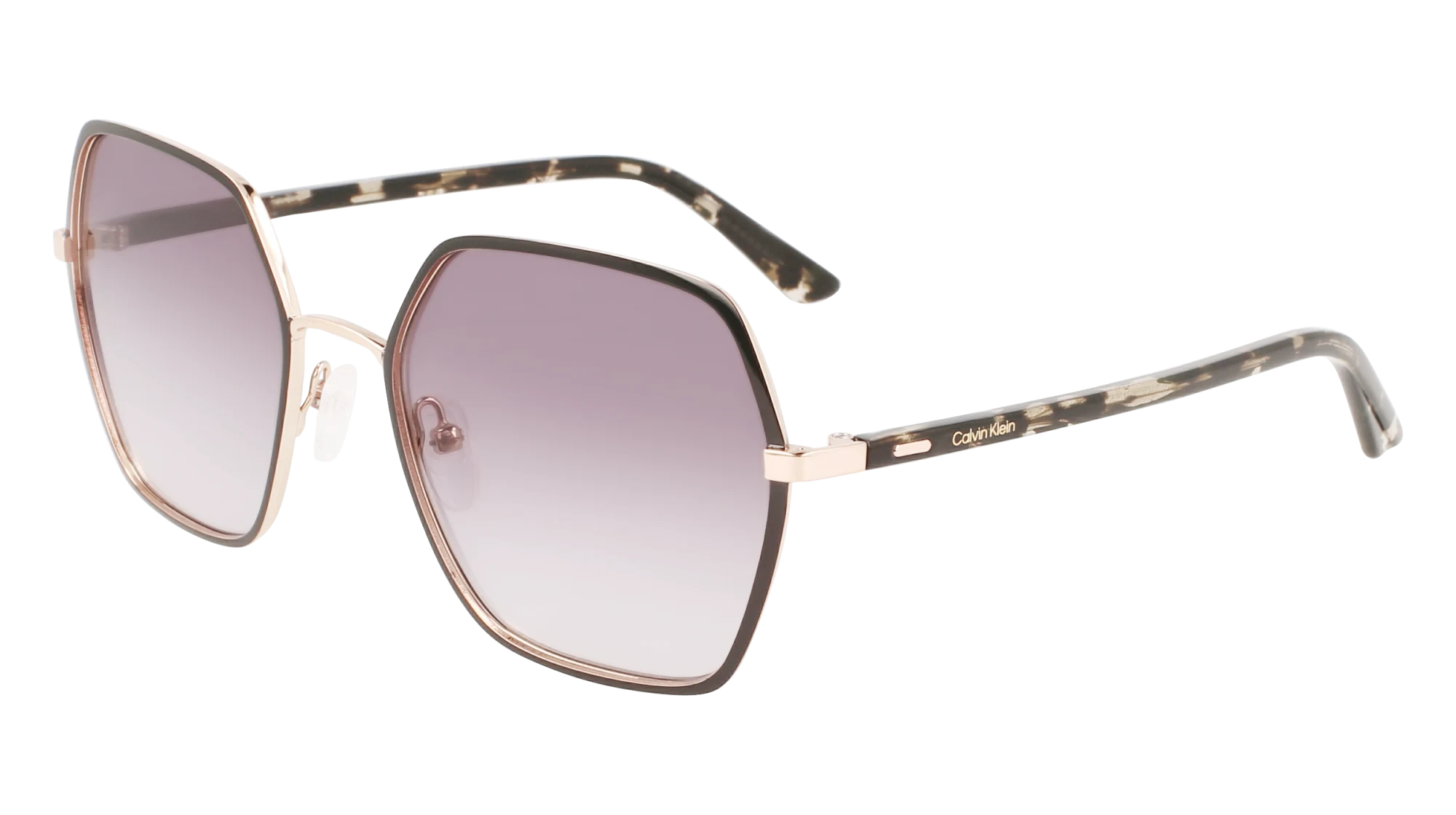 Calvin Klein CK21131S