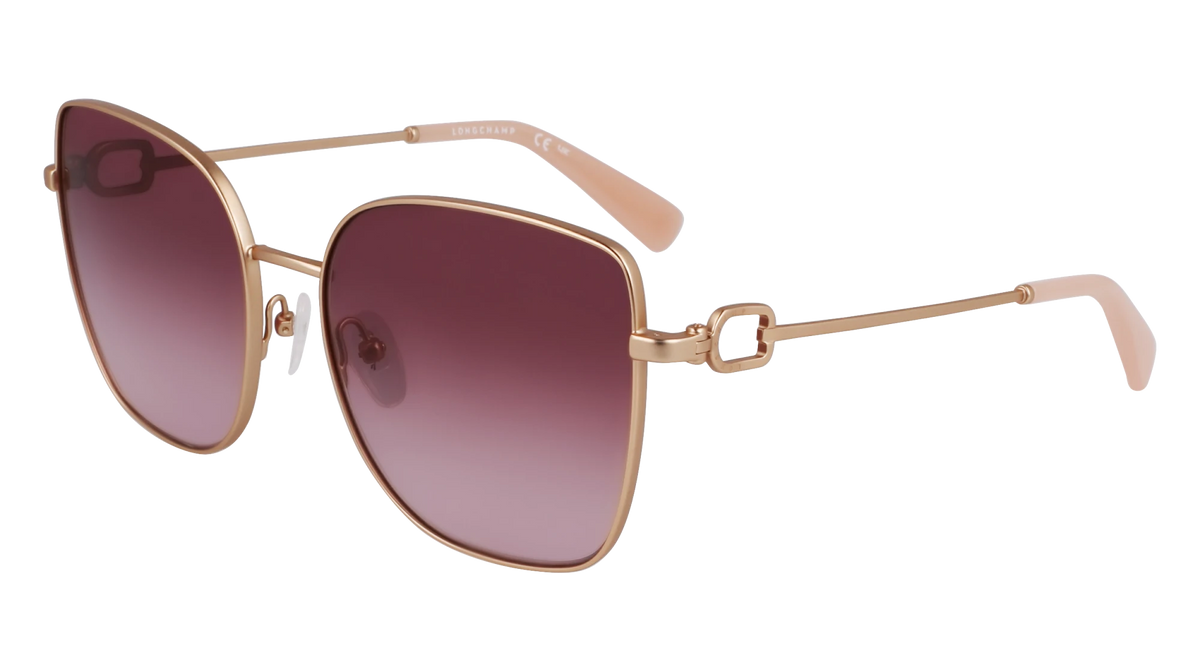 Longchamp LO177S