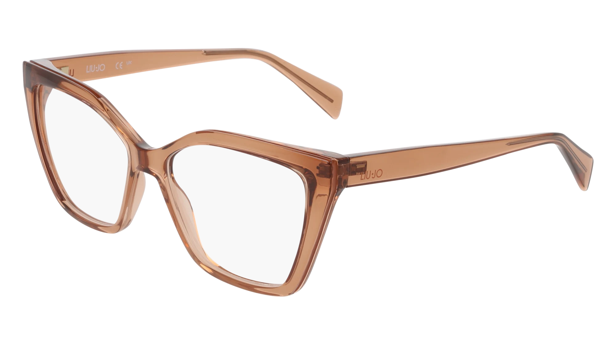 Liu Jo LJ2822