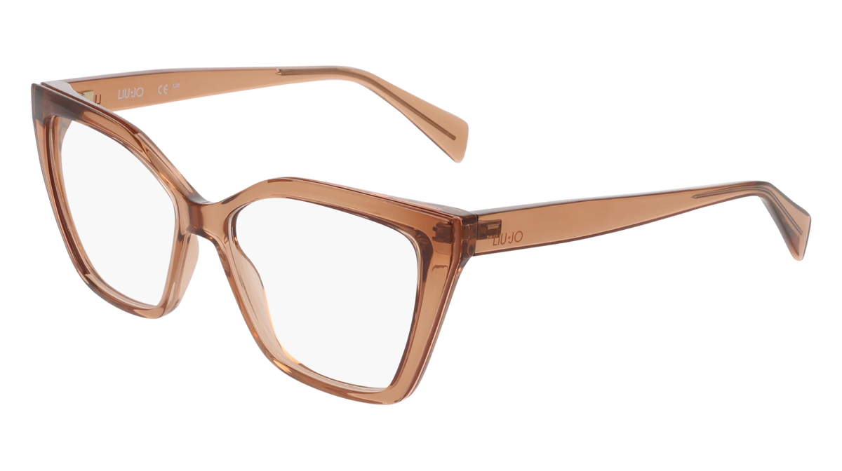 Liu Jo LJ2822