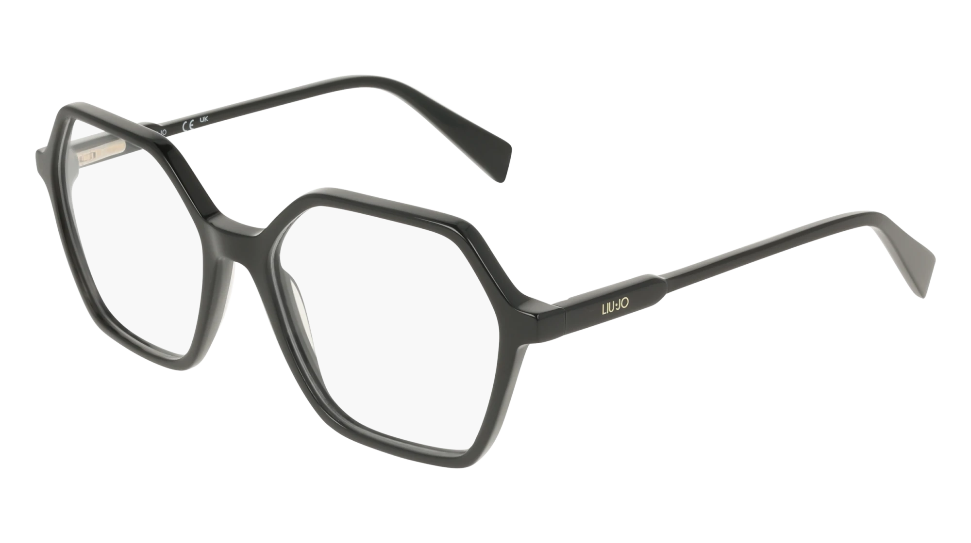 Liu Jo LJ2831