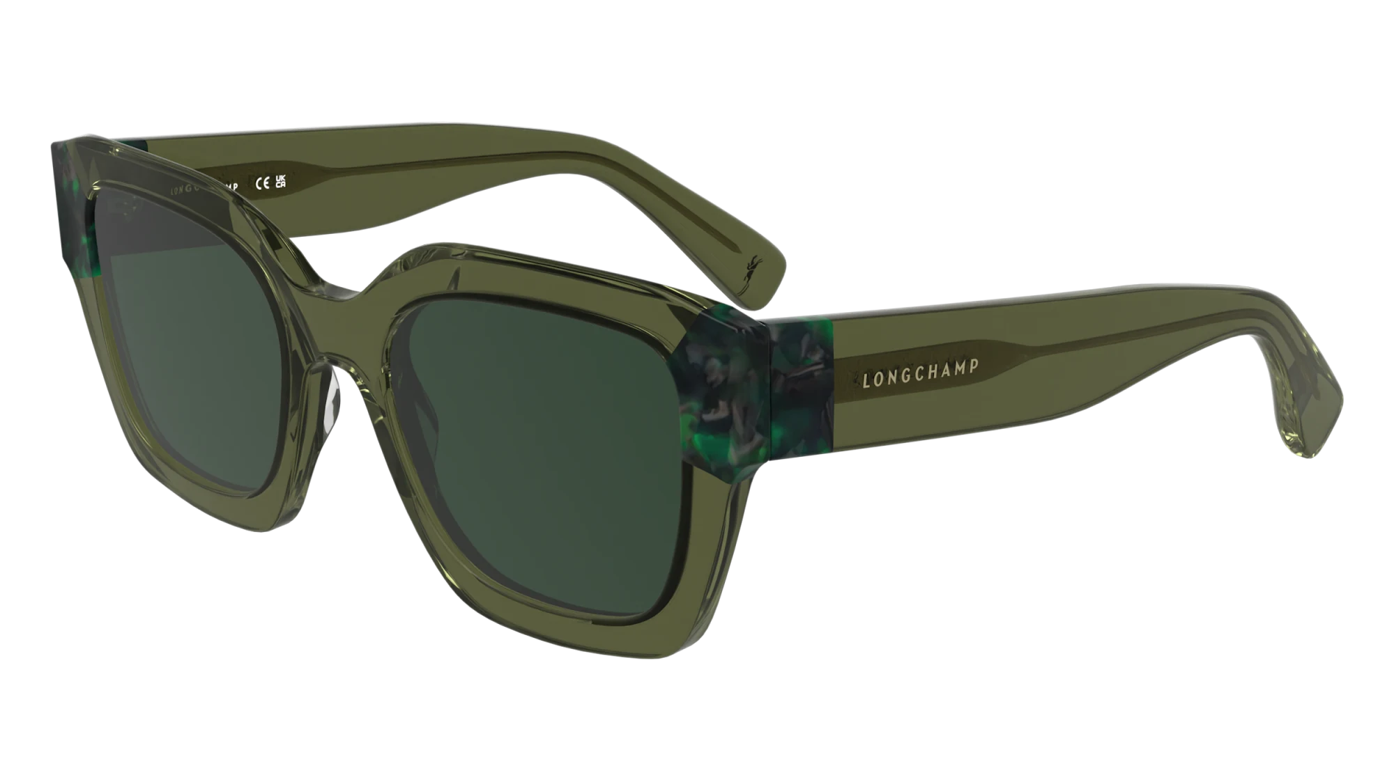Longchamp LO771S