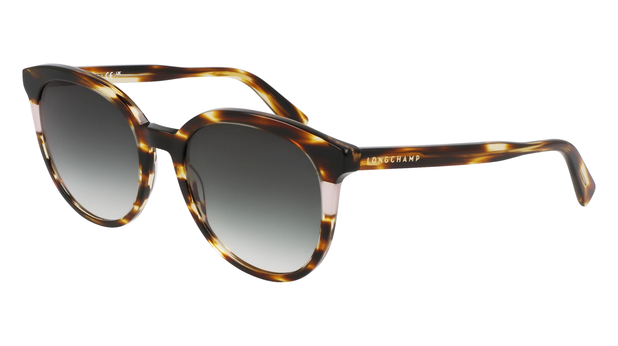 Longchamp LO752S
