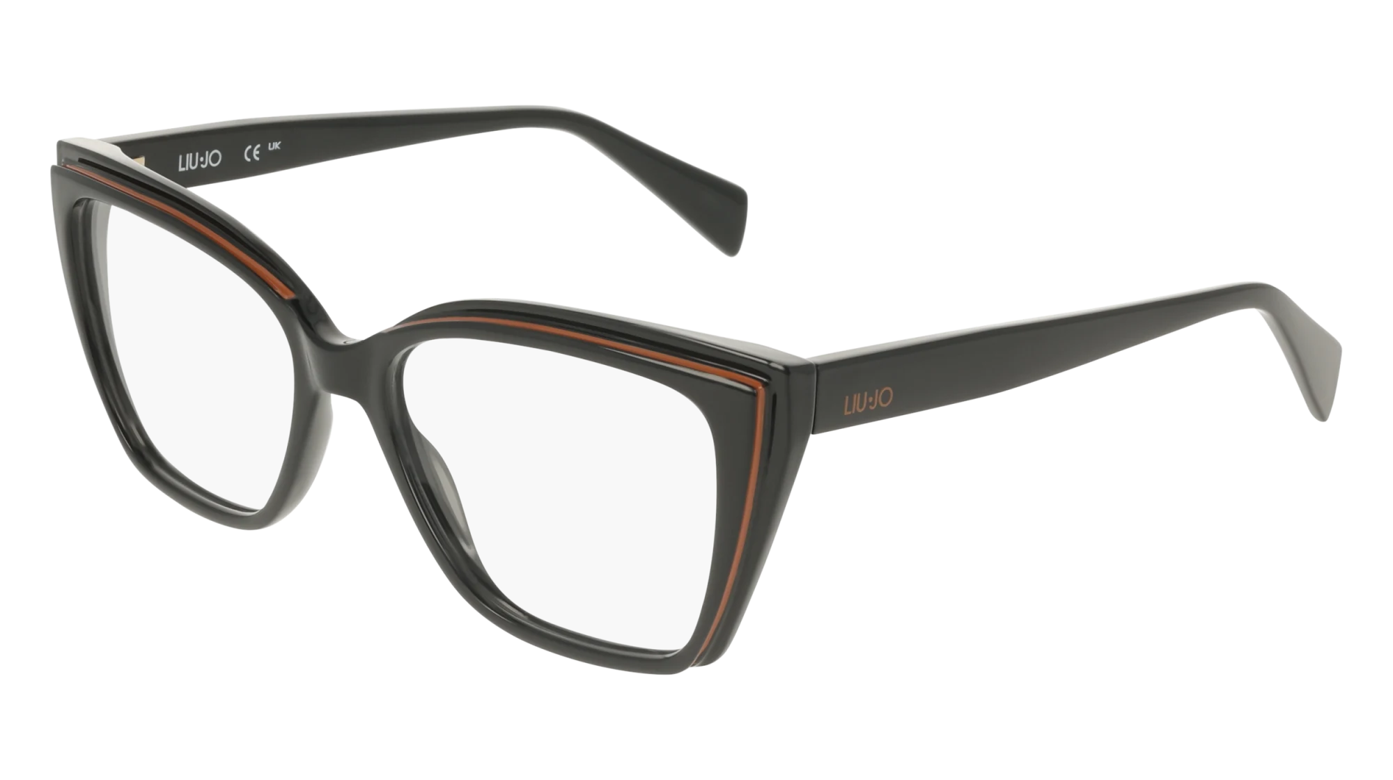 Liu Jo LJ2837