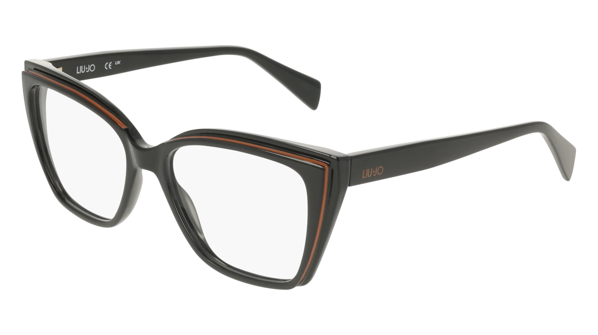 Liu Jo LJ2837