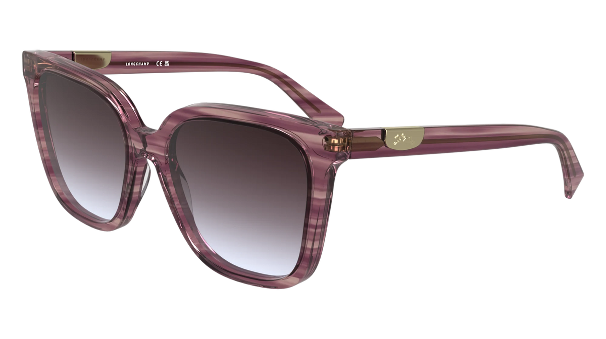 Longchamp LO772S