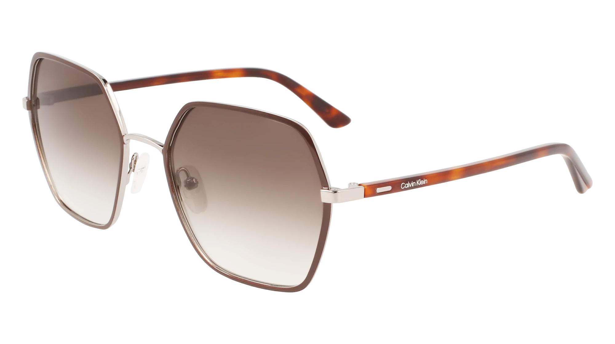 Calvin Klein CK21131S