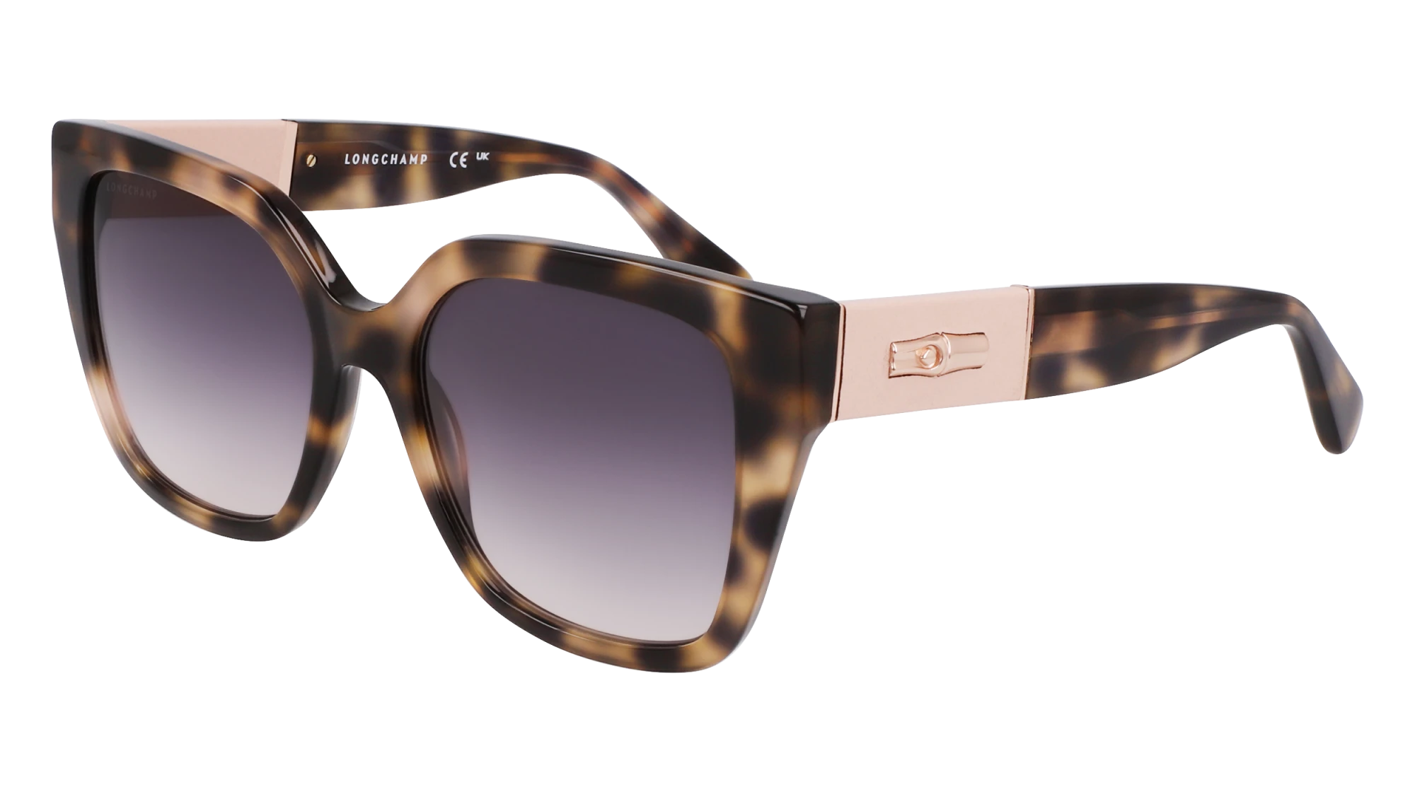 Longchamp LO754SL