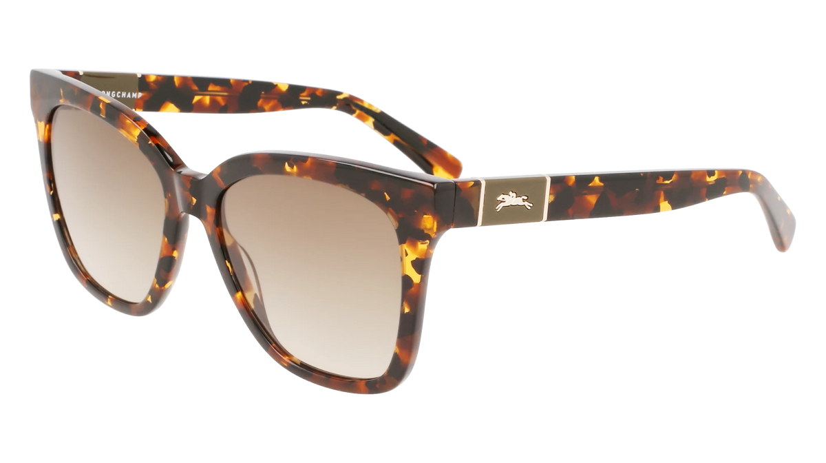 Longchamp LO696S