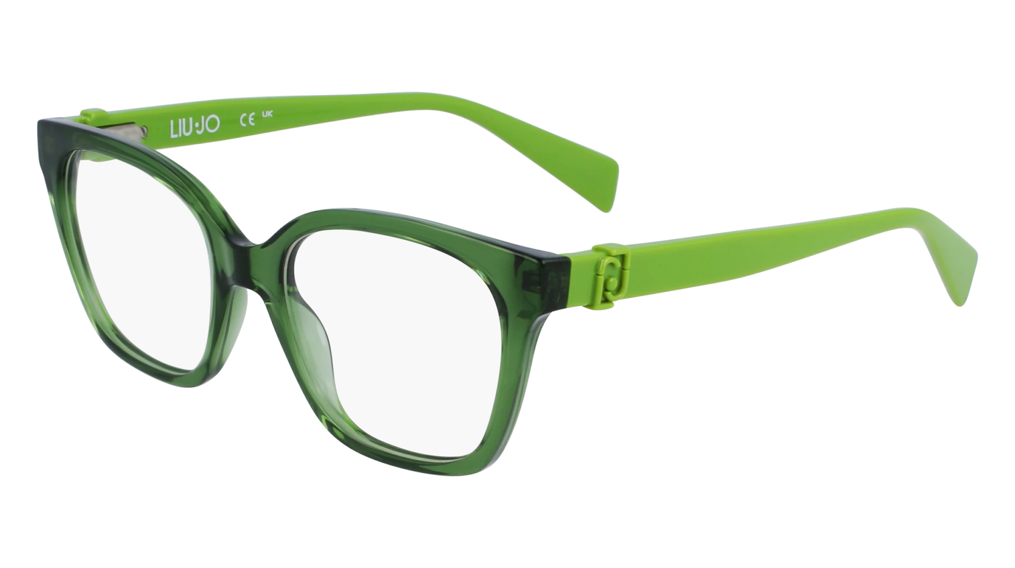 Liu Jo LJ3618