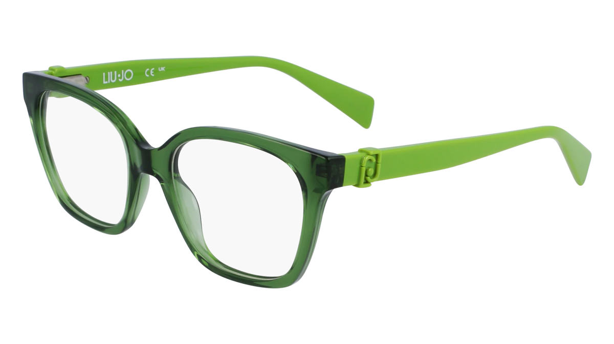 Liu Jo LJ3618